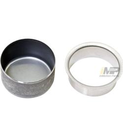 WJB / INMOTION PARTS WS99174