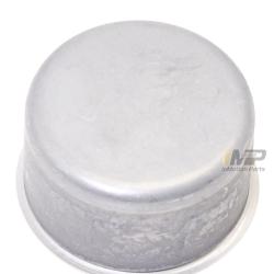 WJB / INMOTION PARTS WS99174