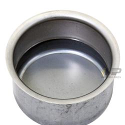 WJB / INMOTION PARTS WS99177