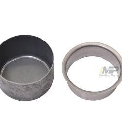 WJB / INMOTION PARTS WS99189