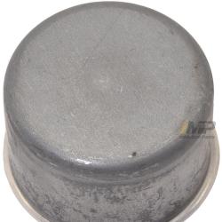 WJB / INMOTION PARTS WS99189