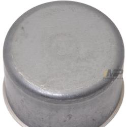 WJB / INMOTION PARTS WS99196