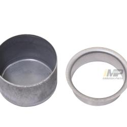 WJB / INMOTION PARTS WS99199