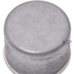 WJB / INMOTION PARTS WS99199