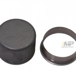 WJB / INMOTION PARTS WS99210