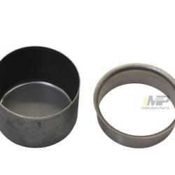 WJB / INMOTION PARTS WS99210