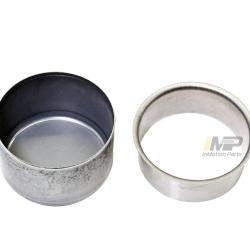 WJB / INMOTION PARTS WS99225