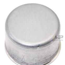 WJB / INMOTION PARTS WS99225