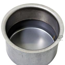 WJB / INMOTION PARTS WS99235