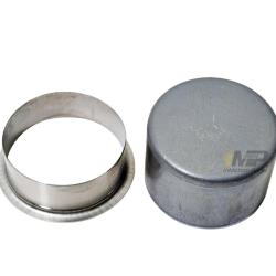 WJB / INMOTION PARTS WS99235