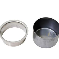 WJB / INMOTION PARTS WS99235