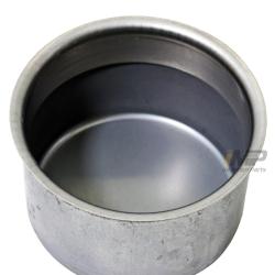 WJB / INMOTION PARTS WS99248