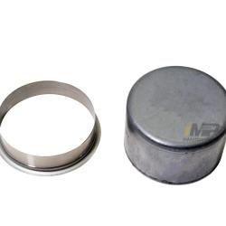 WJB / INMOTION PARTS WS99248