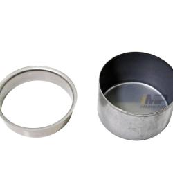 WJB / INMOTION PARTS WS99248