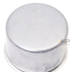 WJB / INMOTION PARTS WS99250