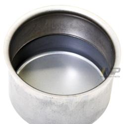 WJB / INMOTION PARTS WS99250