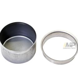 WJB / INMOTION PARTS WS99253