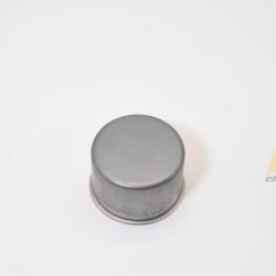 WJB / INMOTION PARTS WS99253