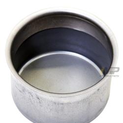 WJB / INMOTION PARTS WS99253