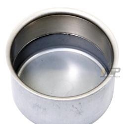WJB / INMOTION PARTS WS99254