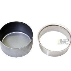 WJB / INMOTION PARTS WS99294