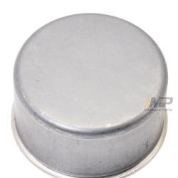 WJB / INMOTION PARTS WS99294