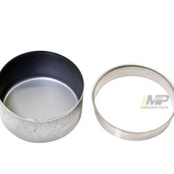 WJB / INMOTION PARTS WS99298