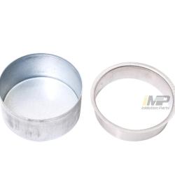 WJB / INMOTION PARTS WS99315