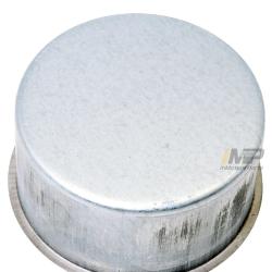 WJB / INMOTION PARTS WS99315