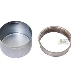 WJB / INMOTION PARTS WS99328