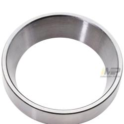 WJB / INMOTION PARTS WT02820