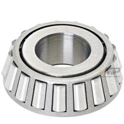 WJB / INMOTION PARTS WT02872