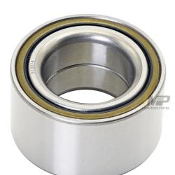 WJB / INMOTION PARTS WT513014