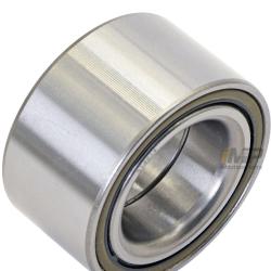 WJB / INMOTION PARTS WT513014