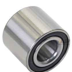 WJB / INMOTION PARTS WT513071