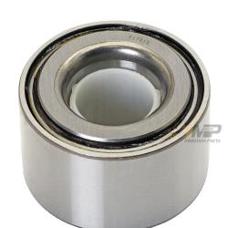 WJB / INMOTION PARTS WT517010