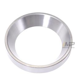 WJB / INMOTION PARTS WT55437