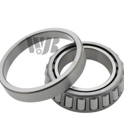 WJB / INMOTION PARTS WTA46