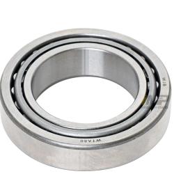 WJB / INMOTION PARTS WTA80