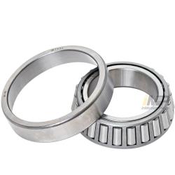 WJB / INMOTION PARTS WTA80