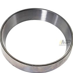 WJB / INMOTION PARTS WTJM716610