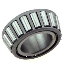 WJB / INMOTION PARTS WTLM11949