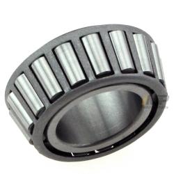 WJB / INMOTION PARTS WTM12649