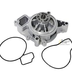 WJB / INMOTION PARTS WU5092