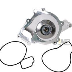 WJB / INMOTION PARTS WU5092