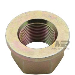 WJB / INMOTION PARTS WLK002