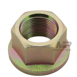 WJB / INMOTION PARTS WLK005