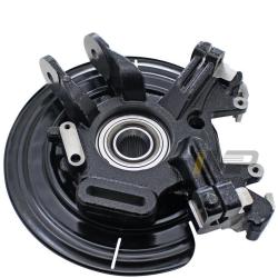 WJB / INMOTION PARTS WLK001