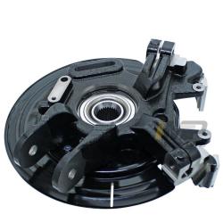 WJB / INMOTION PARTS WLK002A