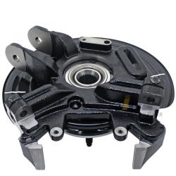 WJB / INMOTION PARTS WLK002